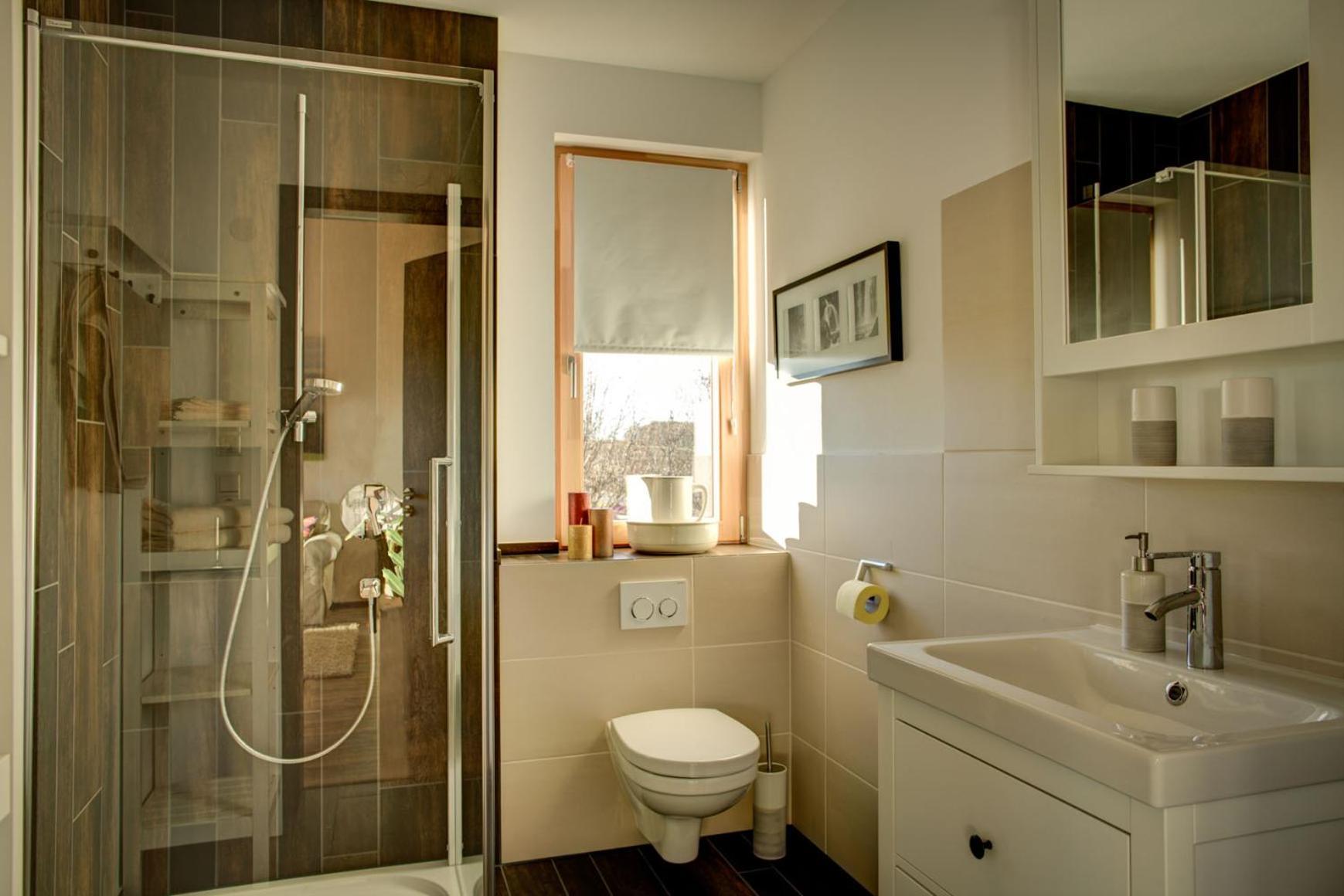 Ferienwohnung Lindenhof Dormettingen Εξωτερικό φωτογραφία